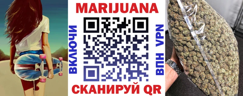 A PVP Урюпинск