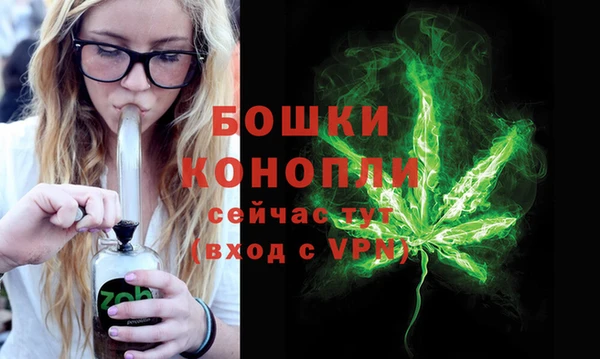 круглые Дмитров