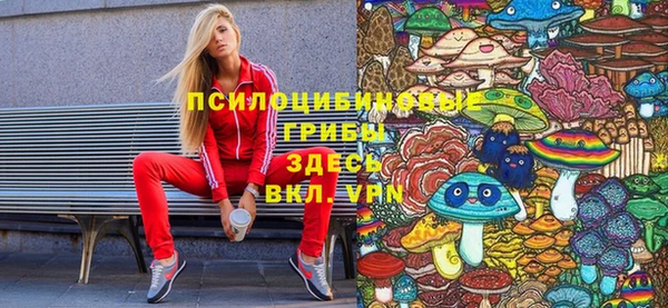 круглые Дмитров