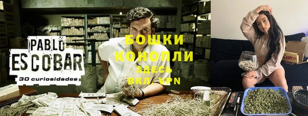 круглые Дмитров