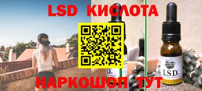молекула духа Кулебаки