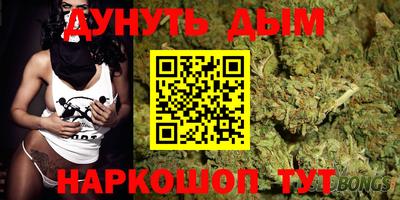 крисы Кунгур