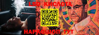 крисы Кунгур