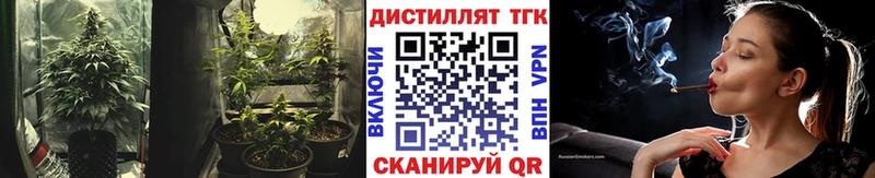 Дистиллят ТГК Wax  Урюпинск 