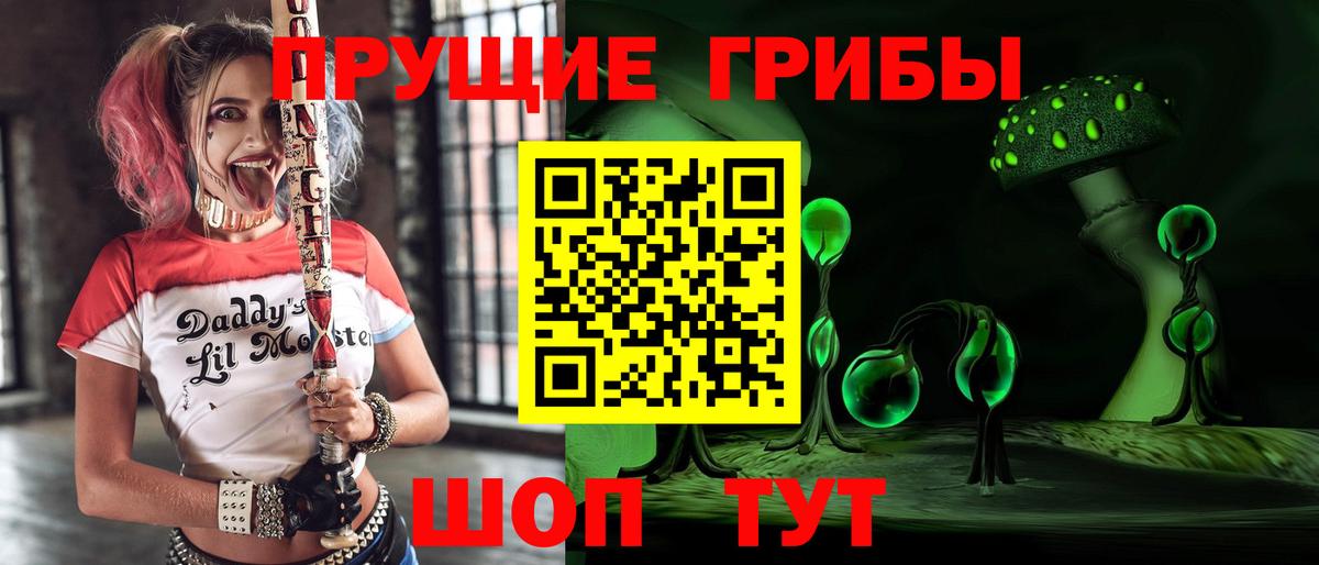 Урюпинск  Галлюциногенные грибы мухоморы  Вход с VPN  Галлюциногенные грибы мухоморы 
